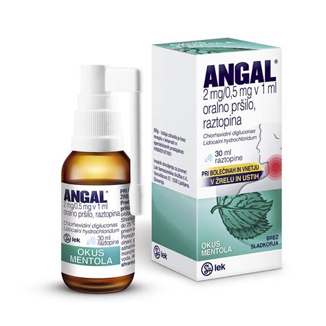 Angal .